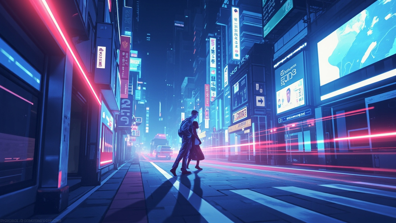 手机成本构成示意图